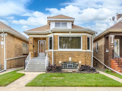 7753 W Elmgrove Dr