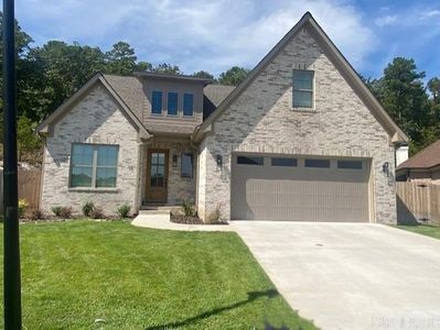 35 Belles Fleurs Cir