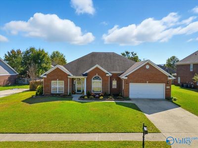 5006 Saddle Creek Cir SE