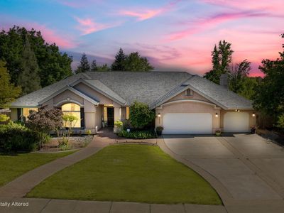 2945 Forest Hills Dr