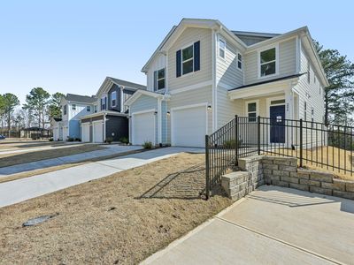 212 Parker Ln
