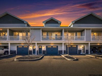 11 Callaway Drive #3