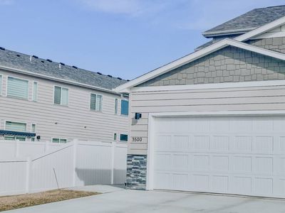 3500 S Chalice Pl