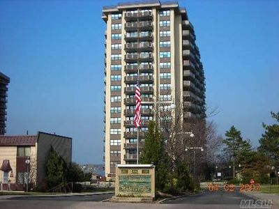 18-15 215th St APT 8S
