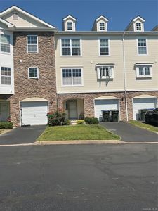 246 Orleans Road #10-2