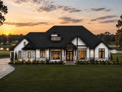 302 Muirfield
