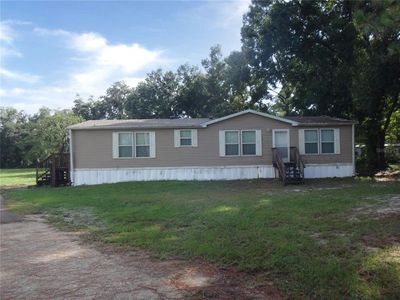 Property at 2230 Deer Run, Lakeland, FL