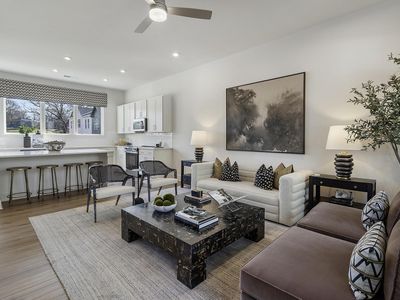 442 Argosy Park Cir
