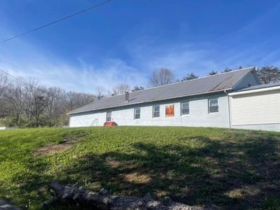 5478 Greenville Rd