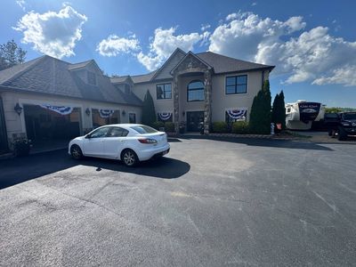 134 Country Acres Dr