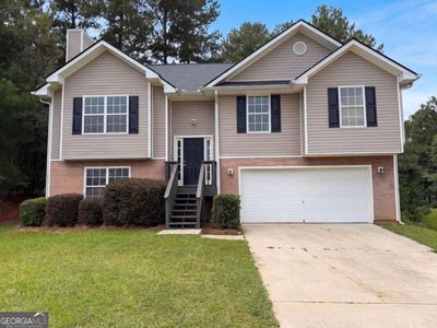 3936 Kimberlyn Ct