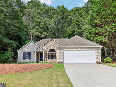 Property at 3050 Mill Cir, Monroe, GA