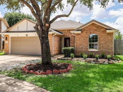 5802 Garden Flower Ct