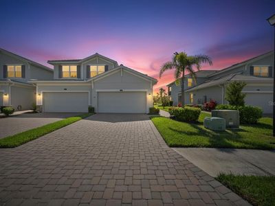 951 Tidewater Shores Loop #912