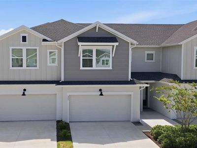 547 Astera Winds Ln