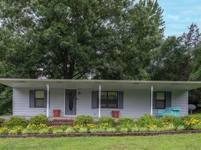Property at 11815 Miller Rd, Olive Branch, MS
