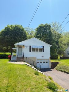 212 Swain Avenue