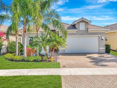 28724 Montecristo LOOP