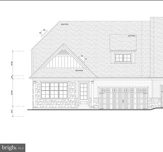 203 Bellaride Ln