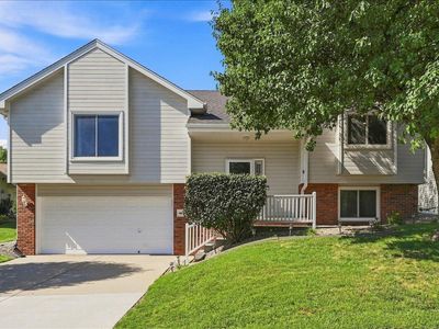 4106 Briarwood Dr
