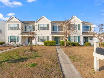 909 Barn Owl Ct. #909