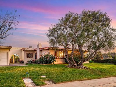 12461 Rios Rd