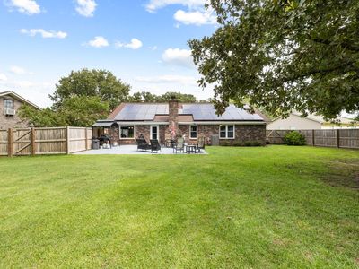 222 Mohican Cir