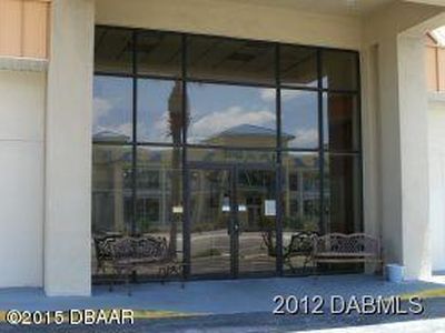 2043 S Atlantic Ave #306