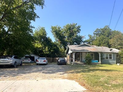 7232 Rosemont Rd