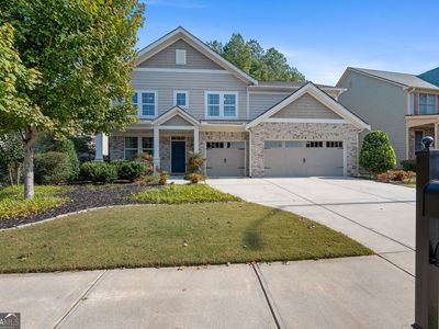 39 Floating Leaf Way