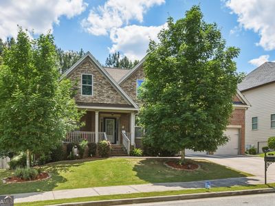 944 Brookmere Ct