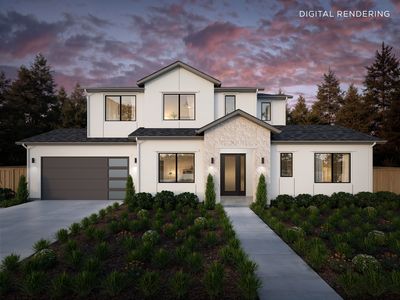 15 Montana Ln
