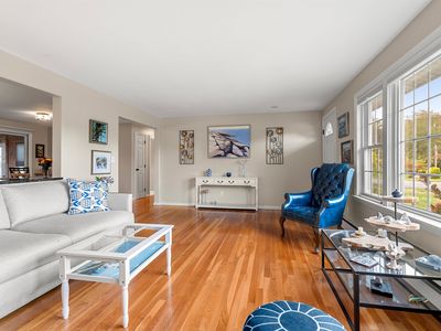 21 Mountain View Terrace