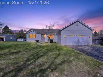 9074 Hamburg Rd