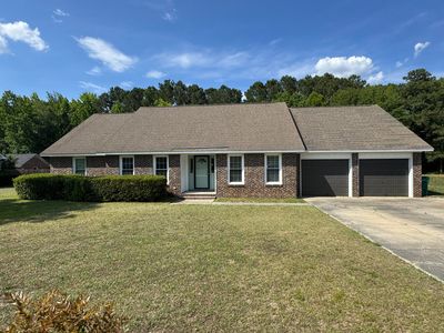 2705 Circleview Dr