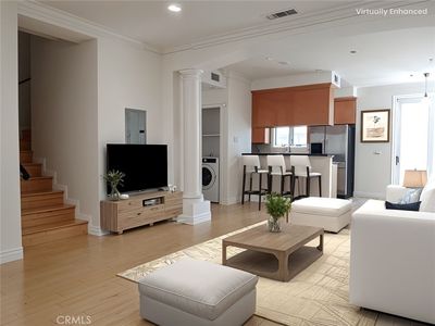66 N Allen Ave UNIT 3