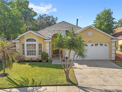 15840 Autumn Glen Ave