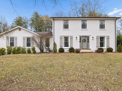 5528 Hill Rd