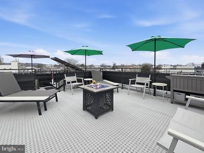 1831 Independence Ave SE Unit 2