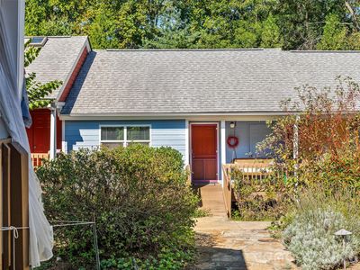 43 Vermont Ct Unit A3