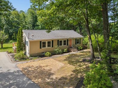 103 Hardy Road