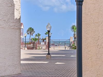 7312 Seawall Blvd APT 112