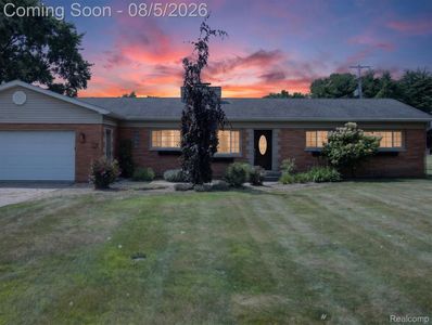 137 Sunview Dr