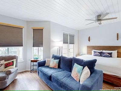 14721 Whitecap Blvd APT 292