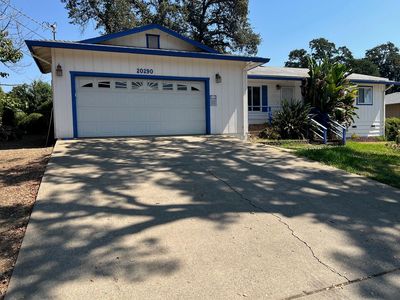 Property at 20290 Al Fresco Ave, Red Bluff, CA