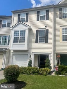 114 Cavenrock Ct
