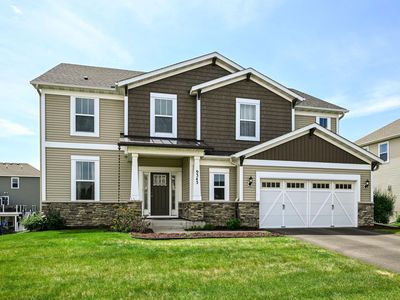 9343 Compass Pointe Rd
