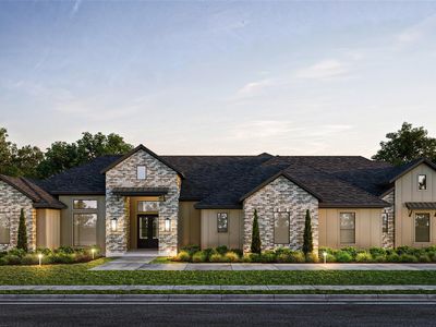 108 Bentwood Meadow Ln