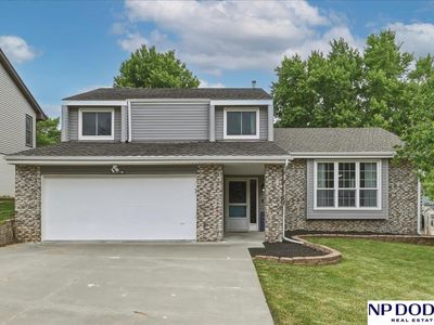 3704 Schuemann Dr