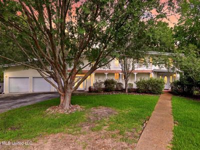 6518 Mauna Loa Ct